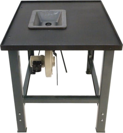 Angele Smidsvuur S 1000 | 400 V