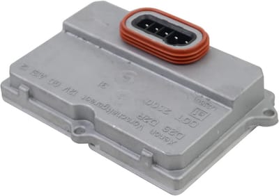 HID Koplamp Unit Ballast voor Diverse Auto Modellen