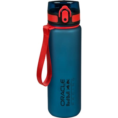 Red Bull drinkfles
