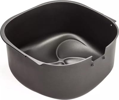 Philips CP0628 Bakpan voor Airfryer