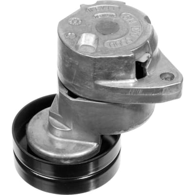 Riemspanner, Poly V-riem MEYLE 614 020 0000