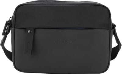 JOOP! Schoudertas Atessa Pino Shoulderbag Black Zwart