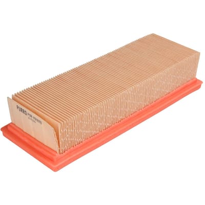 Luchtfilter PURRO PUR-PA1010