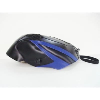 Motorfiets tankbeschermer Bagster zzr