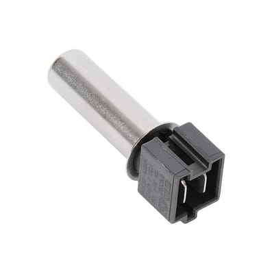 AEG Temperatuursensor 3792171021