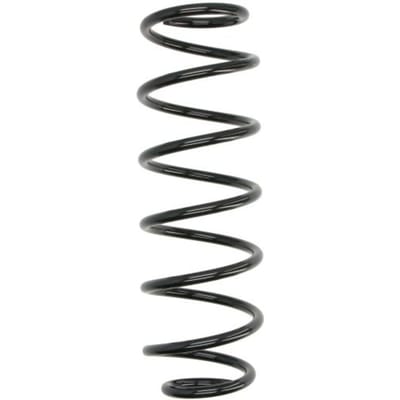 Chassisveer MAGNUM TECHNOLOGY SC077