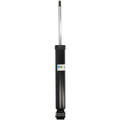 Schokdemper BILSTEIN - B4 Serie vervanging (DampTronic) BILSTEIN 20-241780