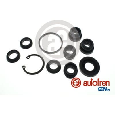 Reparatieset, hoofdremcilinder AUTOFREN SEINSA D1260
