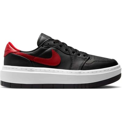 Air Jordan 1 Elevate Low sneakers