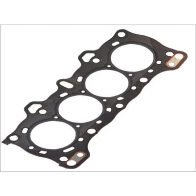 Pakking, cilinderkop ELRING 056.290