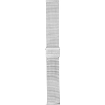 Bering Straps PT-A14240S-BMCX band