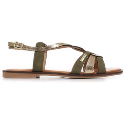 Sandalen Les Tropeziennes par M.Belarbi Habby
