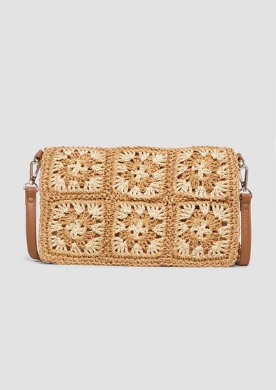 s.Oliver Tasche