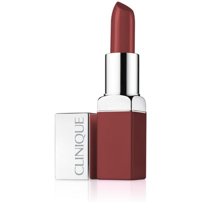 Clinique Pop Lip Colour + Primer Lipstick 3.9 gr.