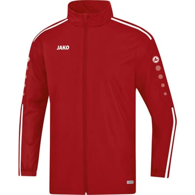 Jako Regenjas striker 2.0 7419-11