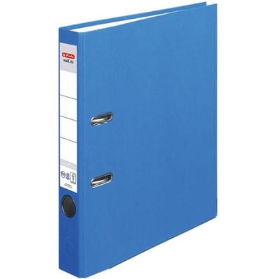 10841658 - A4 - Blue - 5 cm - 1 pc(s)