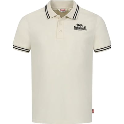 Polo Lonsdale Rhodes