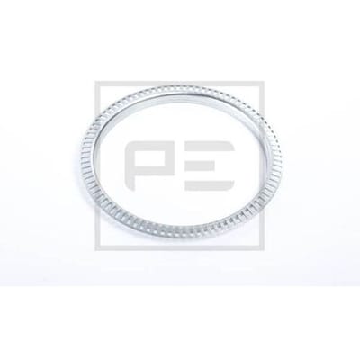 Sensorring, ABS PETERS 016.604-00A