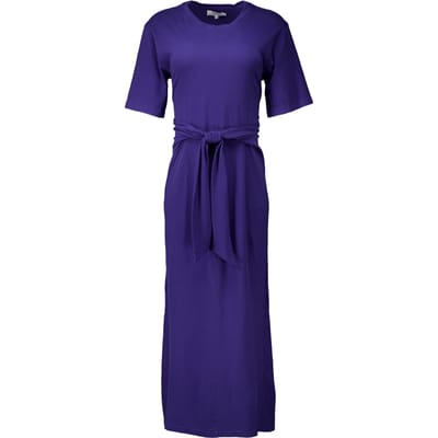 Xirena Tianna Blouse Jurken Donkerblauw X4okj006