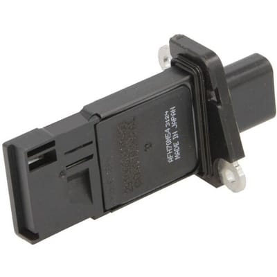Luchtstroommeter VDO 2910000438400