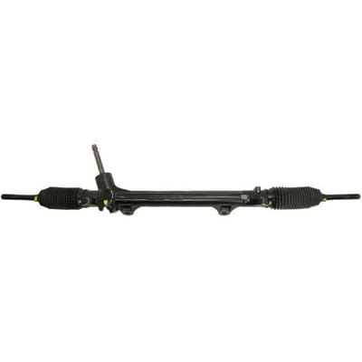 Stuurinrichting RIVOLV RIV50024