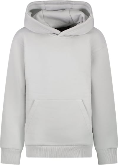 Cars Jeans Hoodie Fergal jr. - Jongens