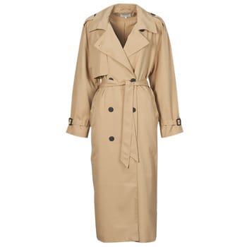 ONLY Trenchcoat ONLCHLOE Trenchcoat