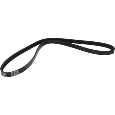 V-riem DT Spare Parts 7.54817
