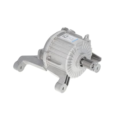 AEG motor, inductie, magneet, 195V,1133Hz,Ø25.26,F 140056539038