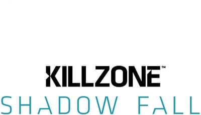Sony Interactive Entertainment Killzone : Shadow Fall Standaard Engels, Frans PlayStation 4