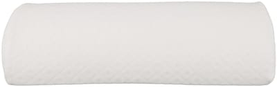 Dailygoods- Kniekussen Ergonomisch - Beensteunkussen - Kniesteun Kussen - Traagschuim - Multifunctioneel - Duurzaam Materiaal