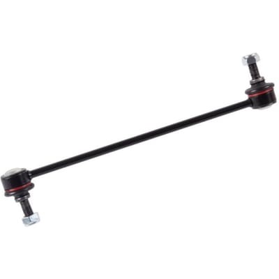 Stabilisatorstang FEBI BILSTEIN 28638