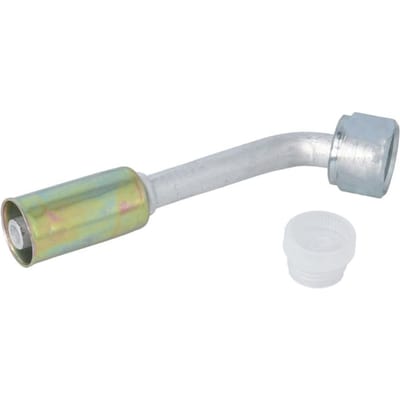 Onderdeel, reparatie airco-leidingen THERMOTEC KTT400071