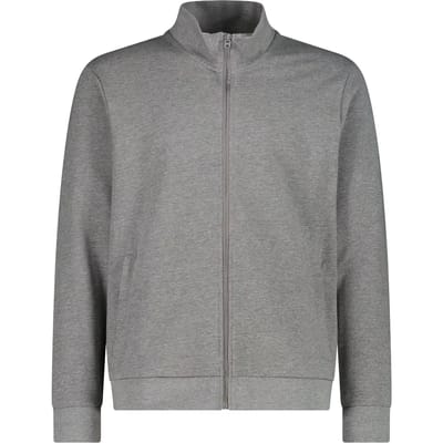 Veste in gemengde elastische katoen CMP Luca