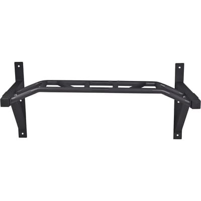 Pull-up stang pro Tanga sports