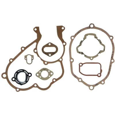 Motorpakkingset ATHENA P400480850360