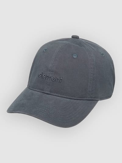 Baseball cap Element Lowcase Dad