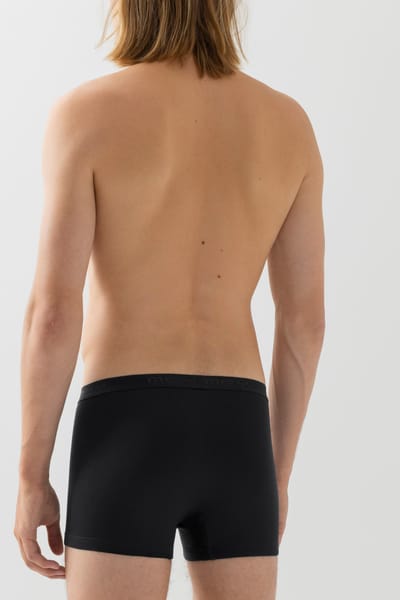 mey Herren Shorty Serie Software
