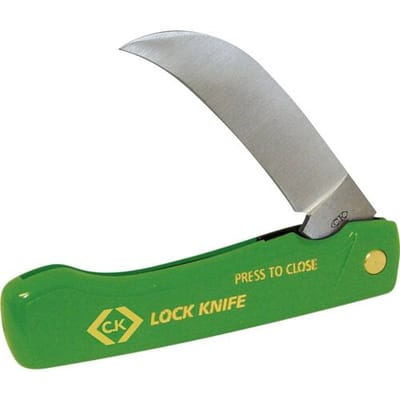 C.K G9068L Tuinmes
