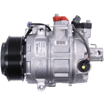 Airco-compressor DENSO DCP05119