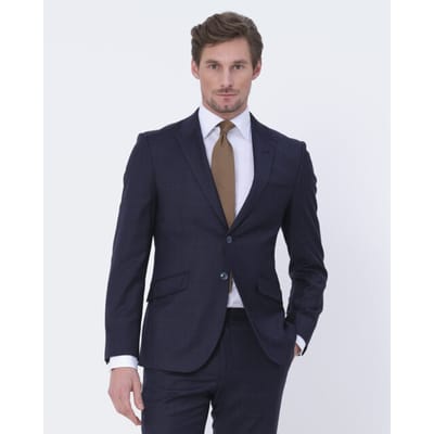 Recall Shaped fit pak