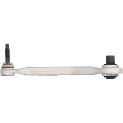 Draagarm, wielophanging TRW JTC964 Achteras, links, terug