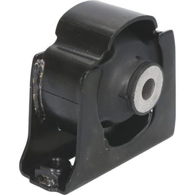 Motorsteun YAMATO I52125YMT