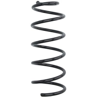 Ophangveer MAGNUM TECHNOLOGY SW213
