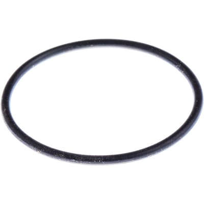 O-ring