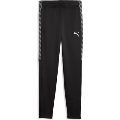 Kinder joggingbroek Puma Liga 2026/27