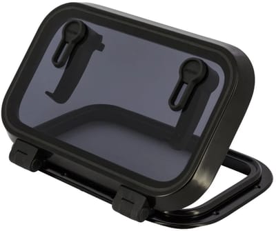 VETUS Magnus Dekluik MAA3520L - 399 x 254 mm | MAA3520L