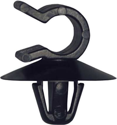Kabelklem OEM:3923712 - 5 stuks