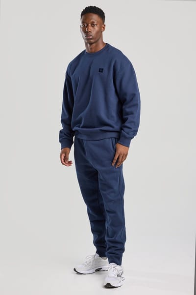 Joggingbroek Cole