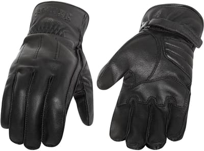 ROKKER Tampa Handschoenen - Handschoen